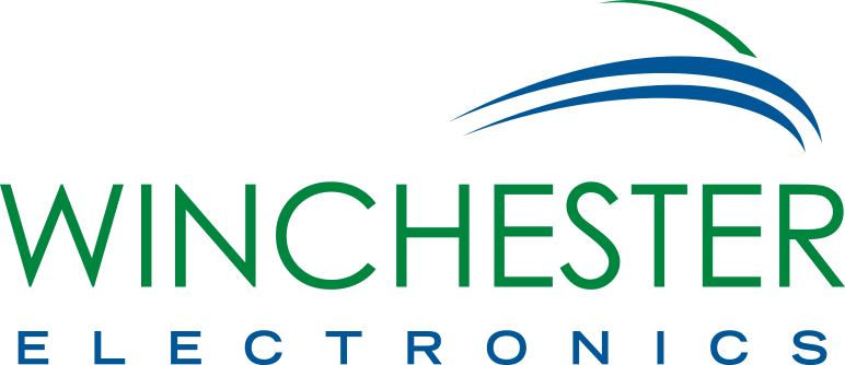 Winchester Electronics